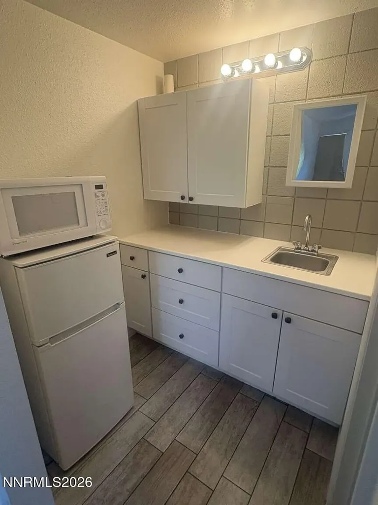 500 University Reno NV 89501