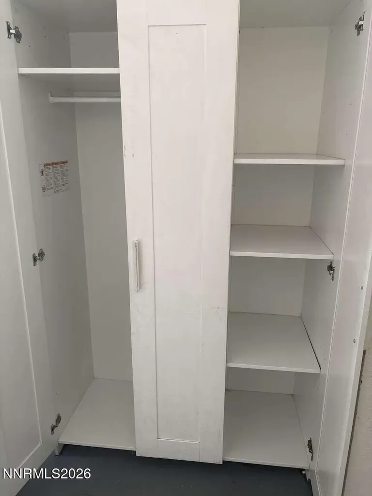 500 University Reno NV 89501