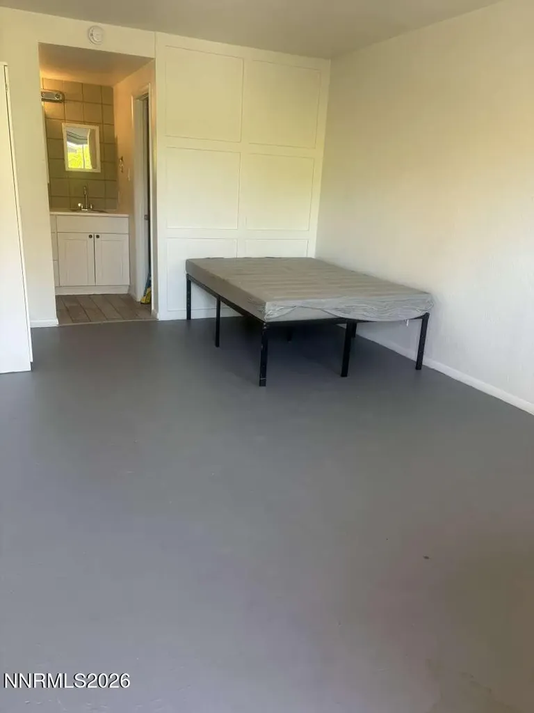 500 University Reno NV 89501