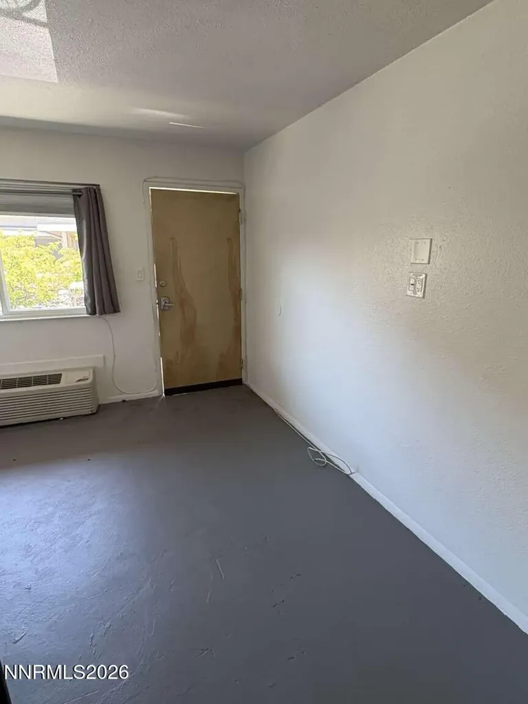 500 University Reno NV 89501