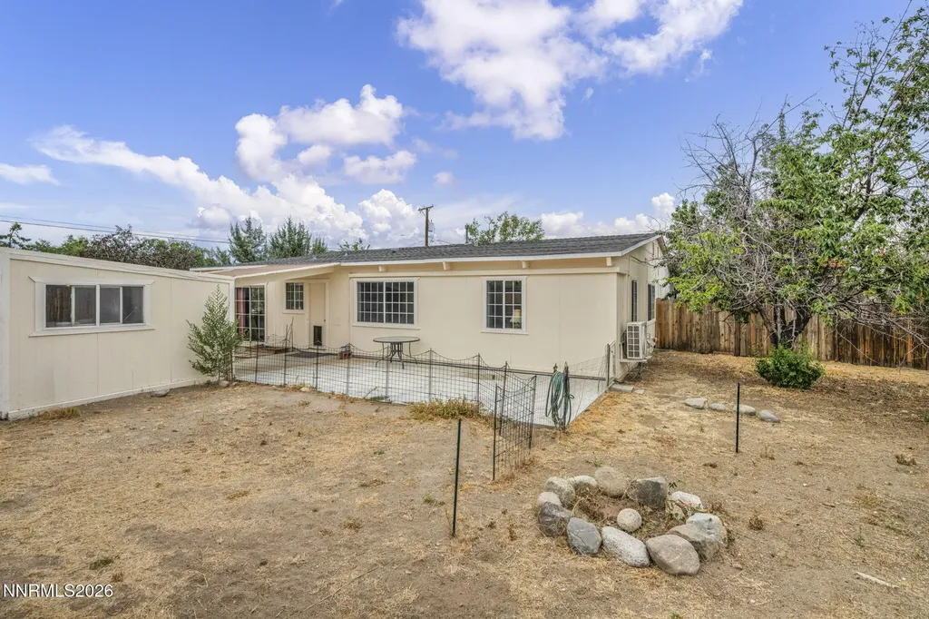 13540 Mount Shasta Reno NV 89506