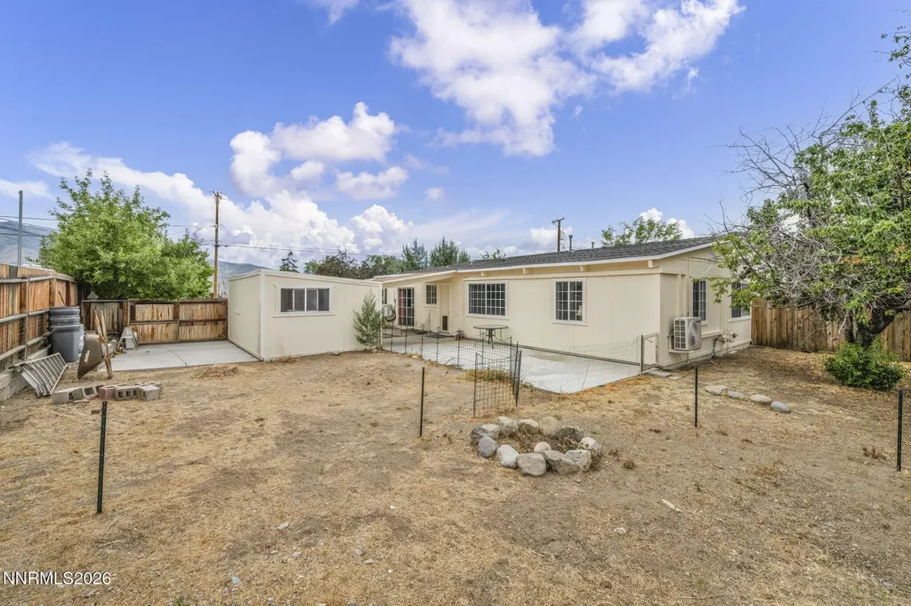 13540 Mount Shasta Reno NV 89506