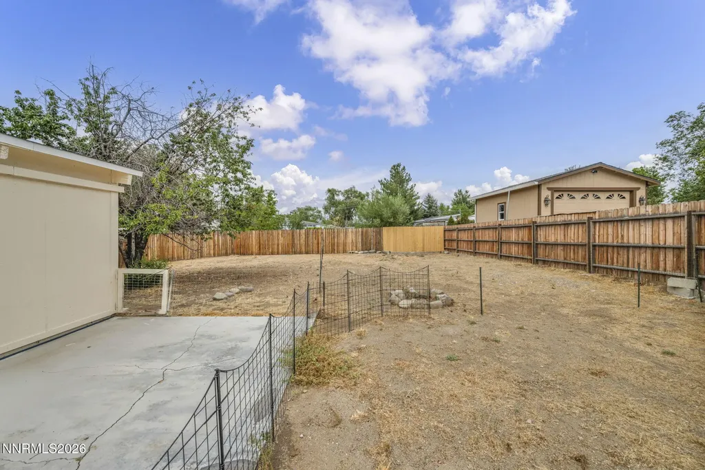13540 Mount Shasta Reno NV 89506