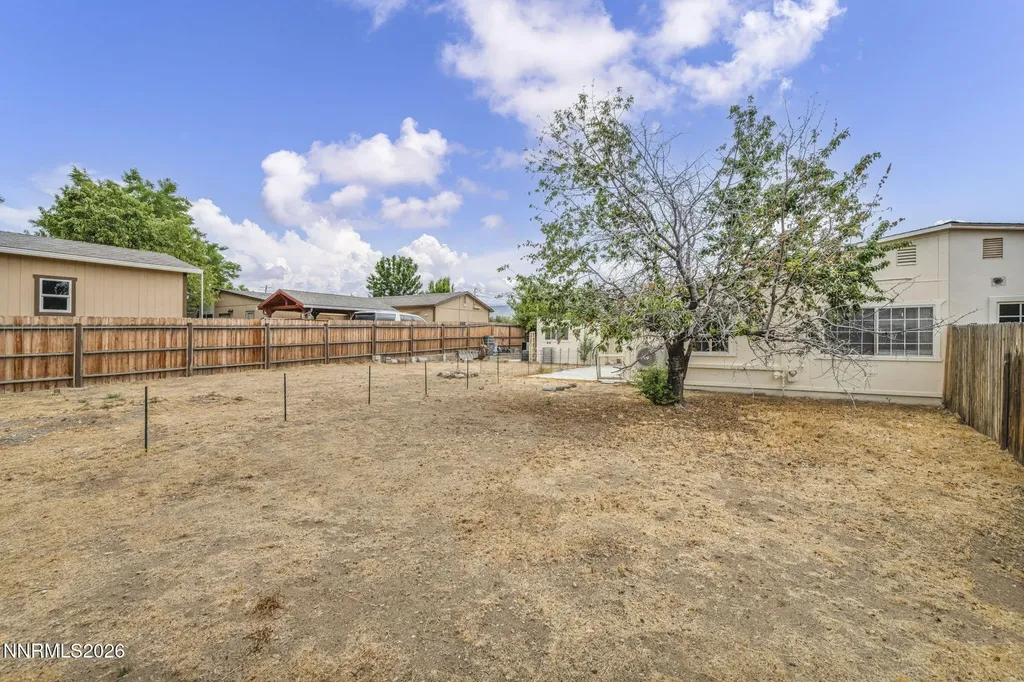13540 Mount Shasta Reno NV 89506