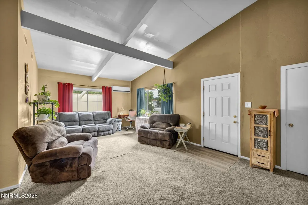 13540 Mount Shasta Reno NV 89506