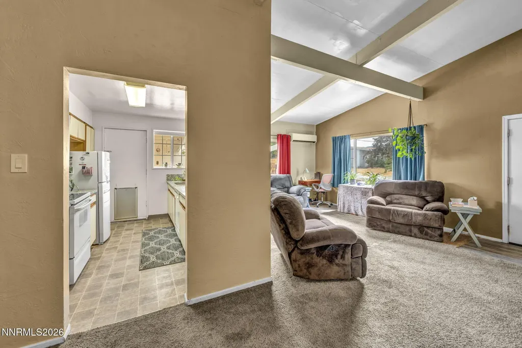 13540 Mount Shasta Reno NV 89506