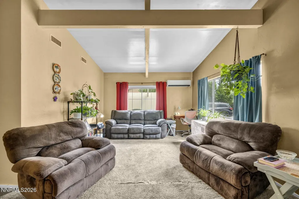 13540 Mount Shasta Reno NV 89506