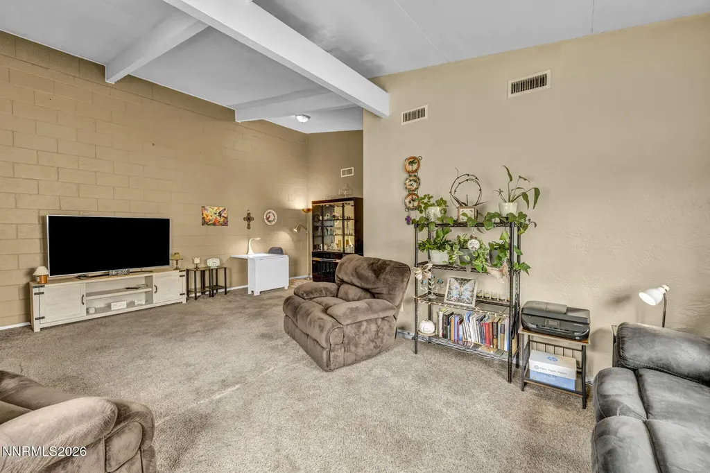 13540 Mount Shasta Reno NV 89506