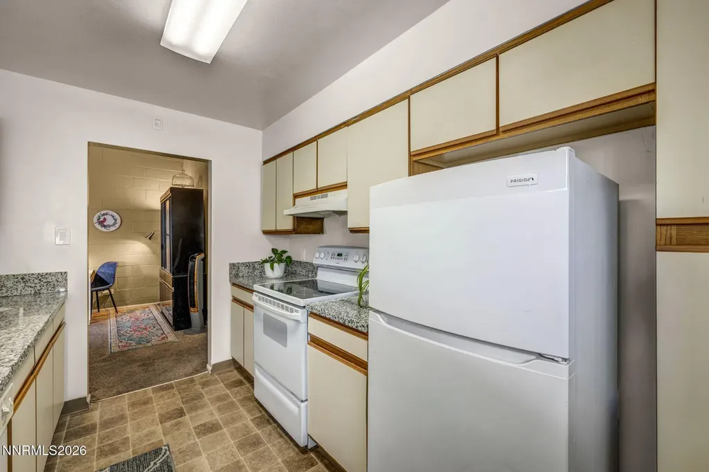 13540 Mount Shasta Reno NV 89506