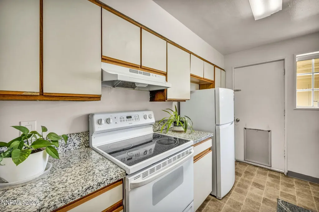 13540 Mount Shasta Reno NV 89506