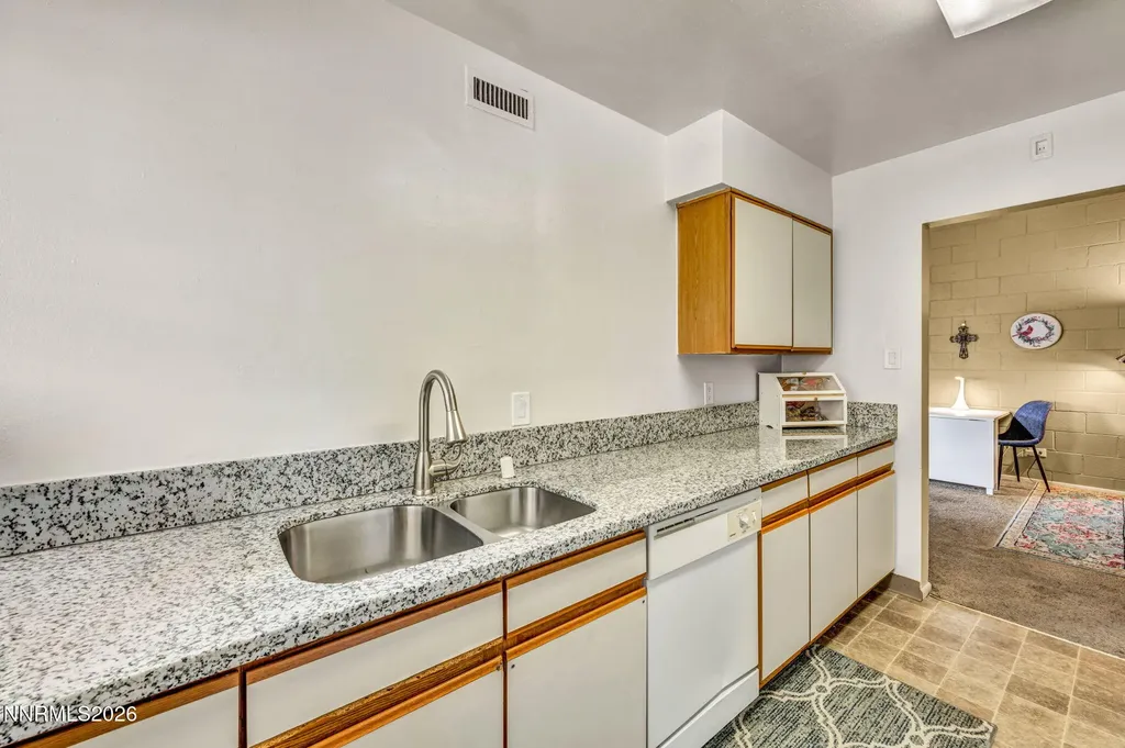13540 Mount Shasta Reno NV 89506