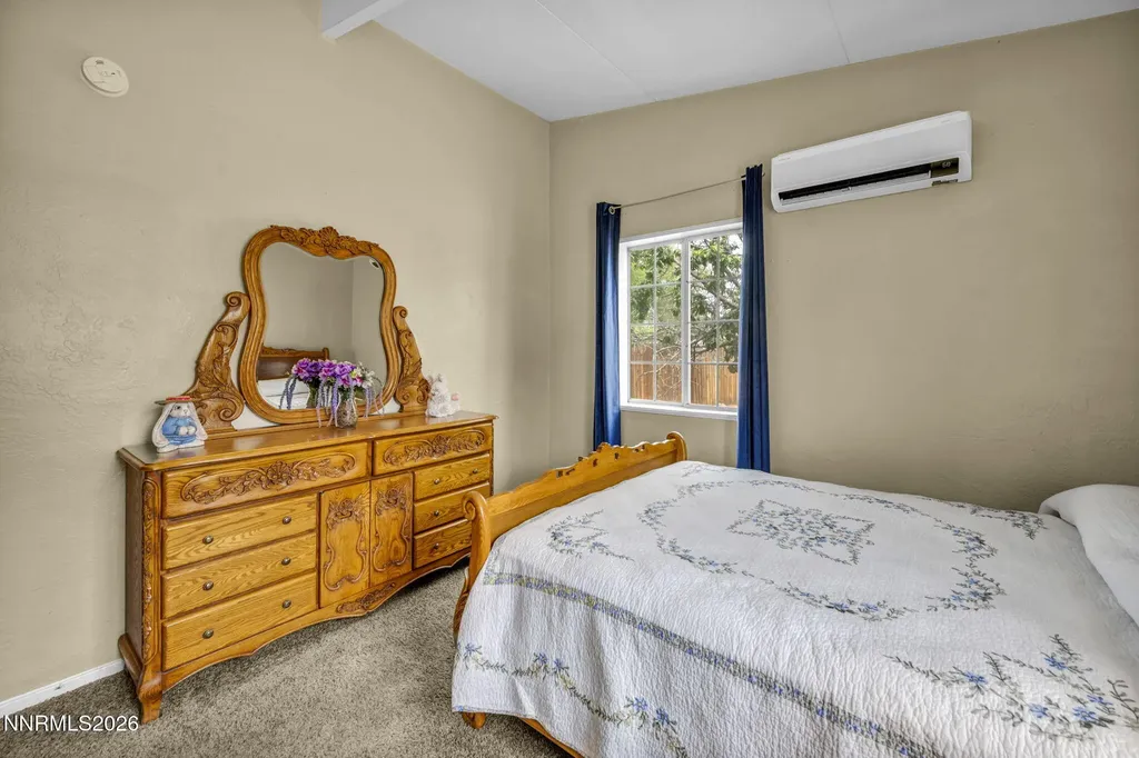 13540 Mount Shasta Reno NV 89506
