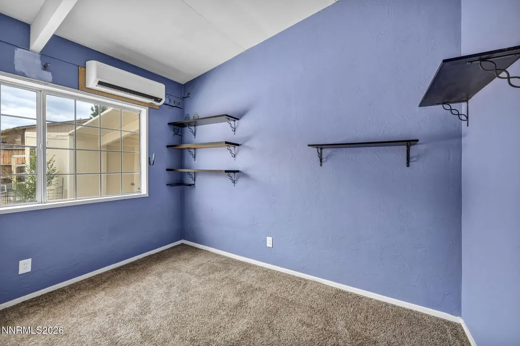 13540 Mount Shasta Reno NV 89506