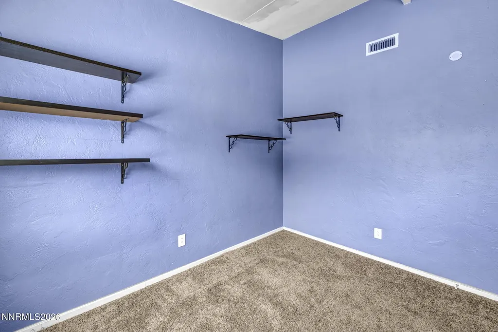 13540 Mount Shasta Reno NV 89506