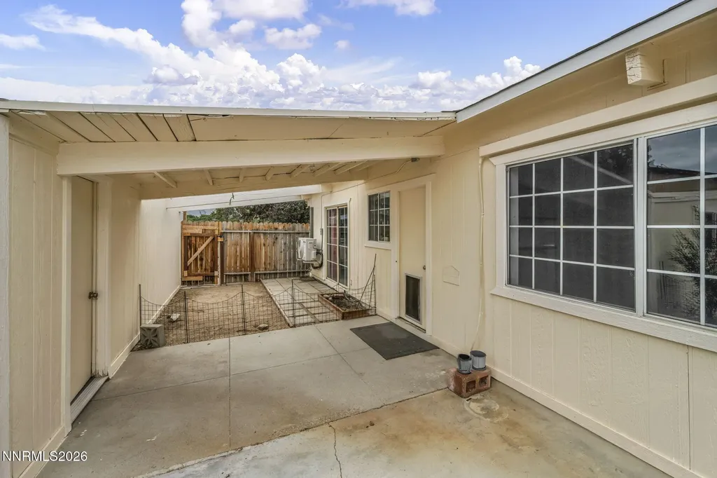 13540 Mount Shasta Reno NV 89506