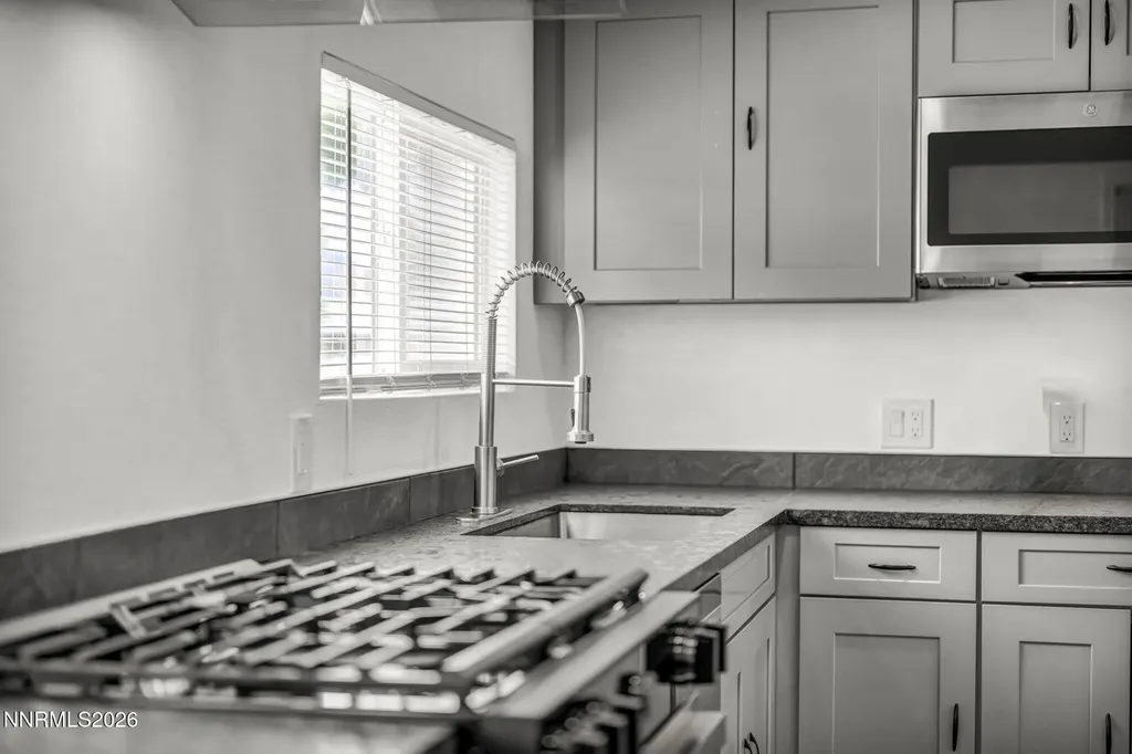 587 Jenni Moundhouse NV 89706