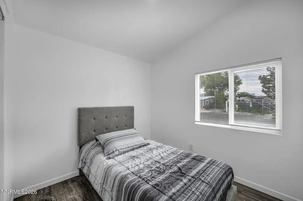 587 Jenni Moundhouse NV 89706