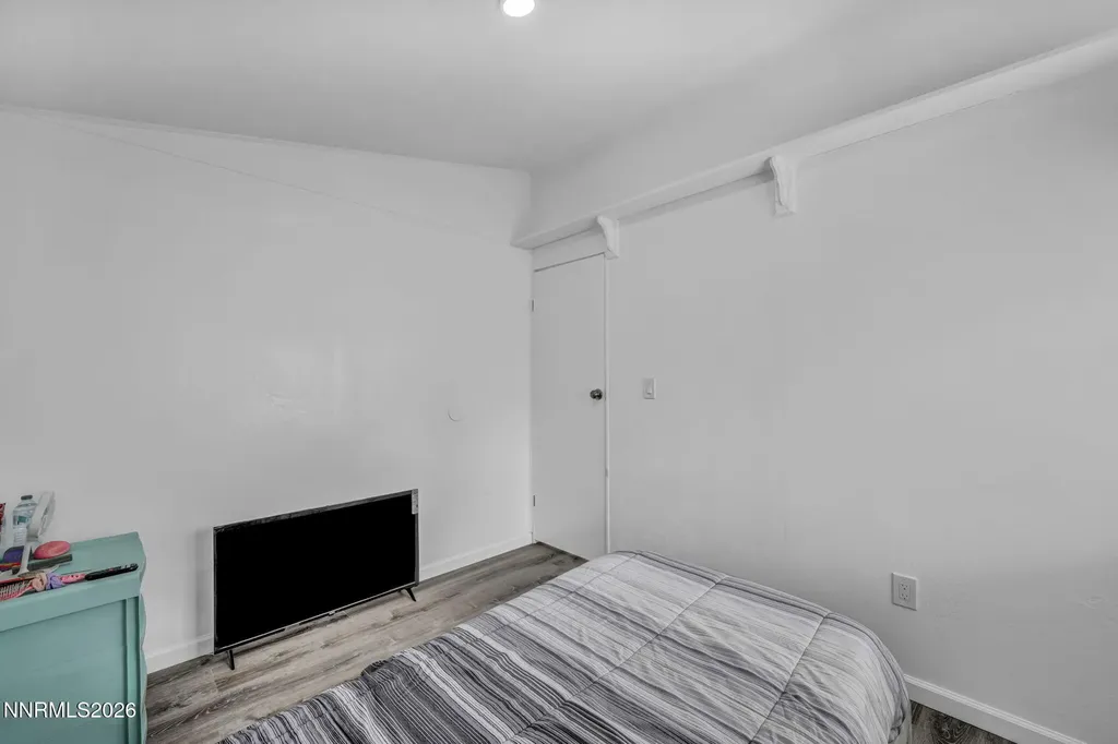 587 Jenni Moundhouse NV 89706