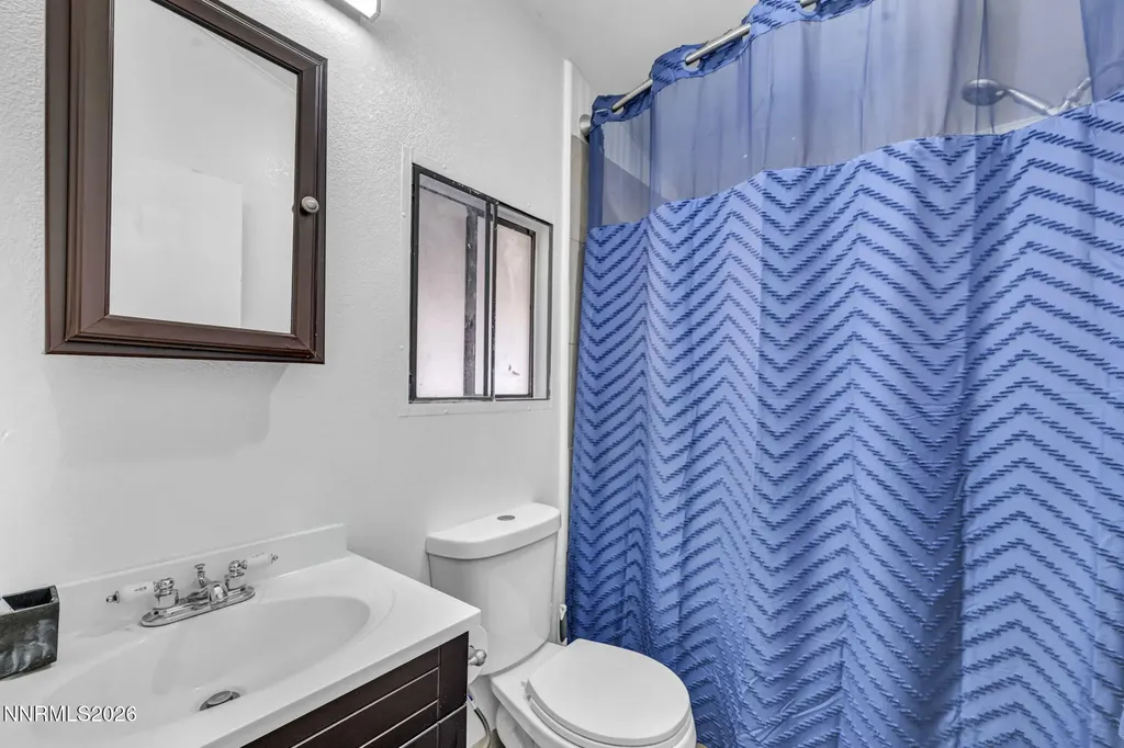 587 Jenni Moundhouse NV 89706