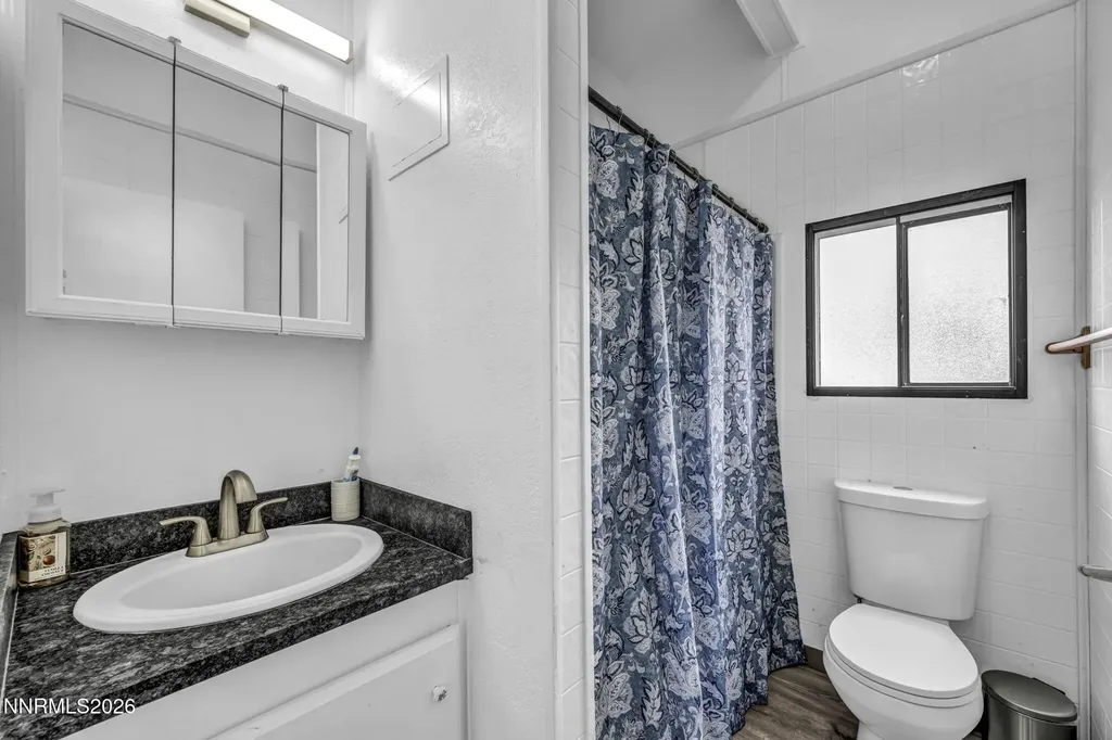 587 Jenni Moundhouse NV 89706