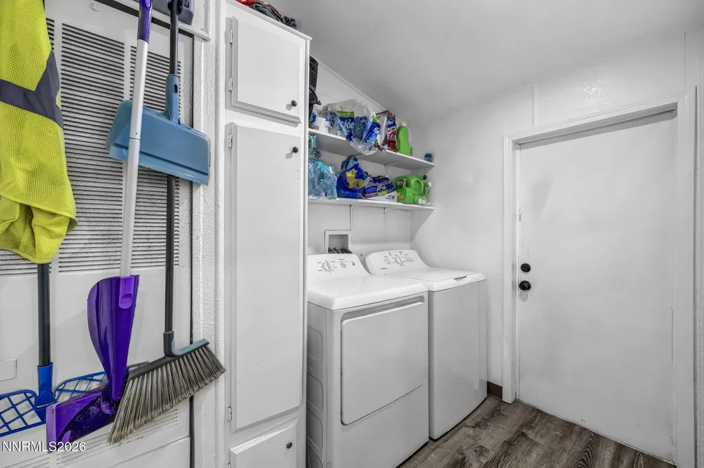 587 Jenni Moundhouse NV 89706