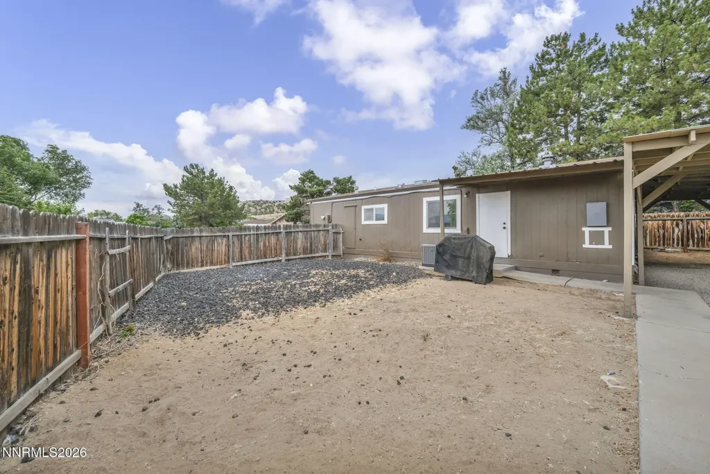 587 Jenni Moundhouse NV 89706