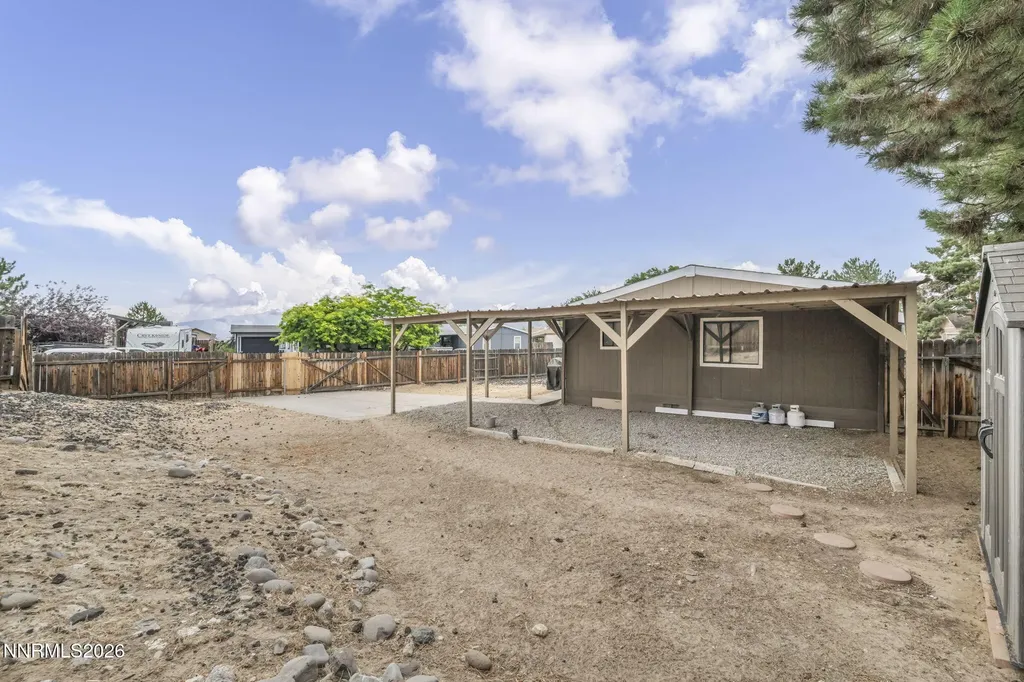 587 Jenni Moundhouse NV 89706