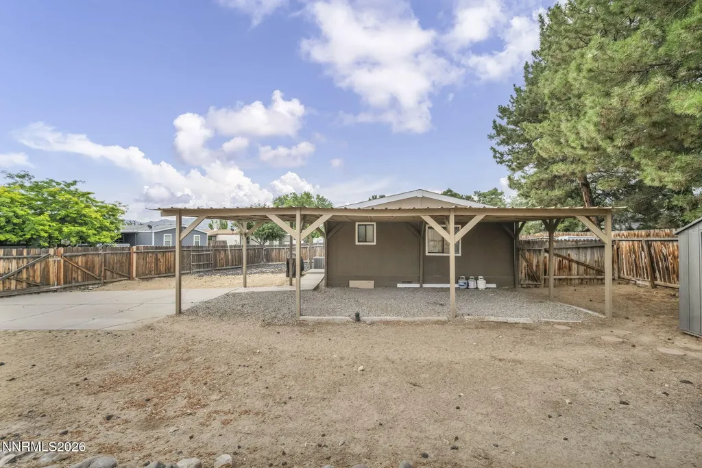 587 Jenni Moundhouse NV 89706