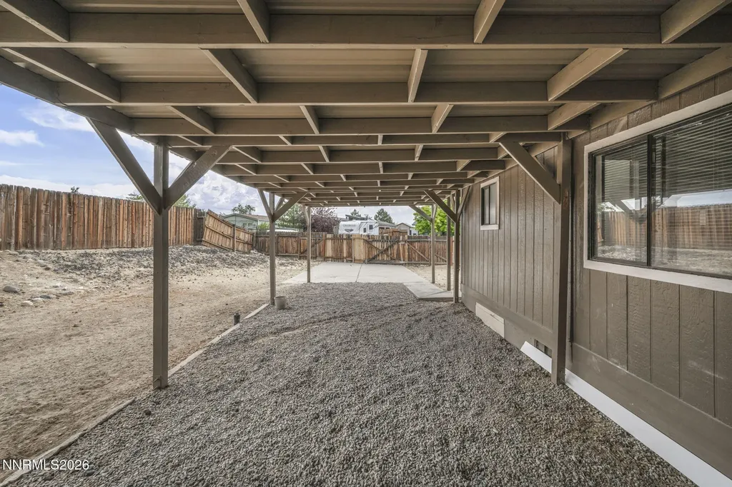 587 Jenni Moundhouse NV 89706