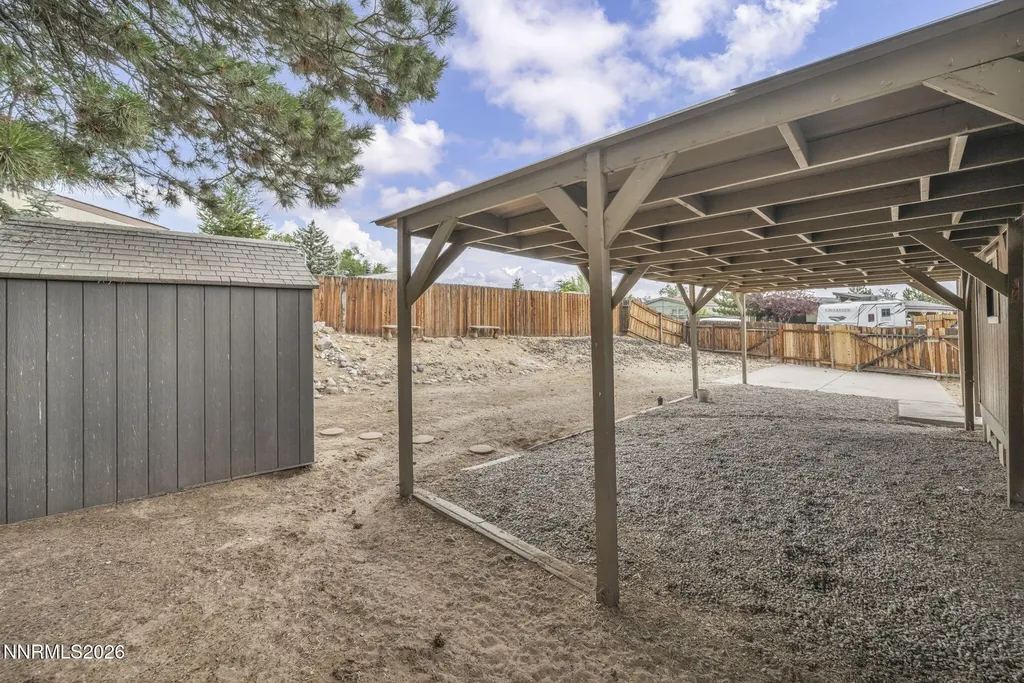 587 Jenni Moundhouse NV 89706