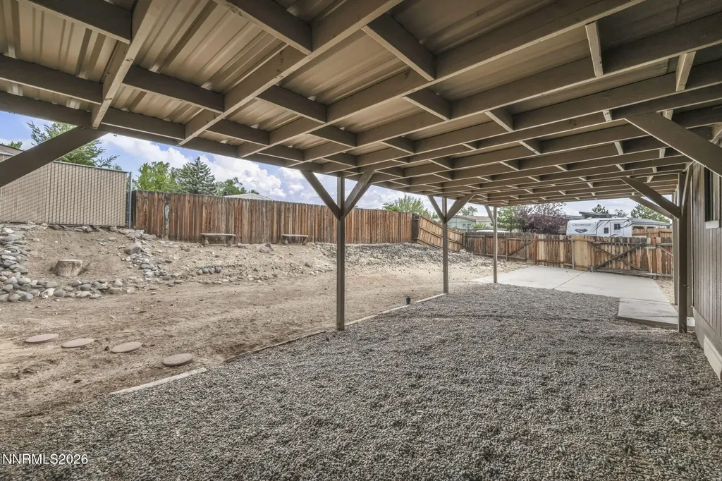 587 Jenni Moundhouse NV 89706