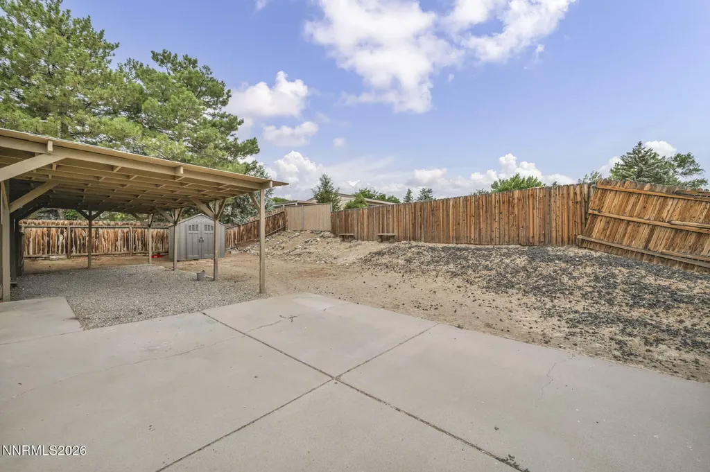 587 Jenni Moundhouse NV 89706