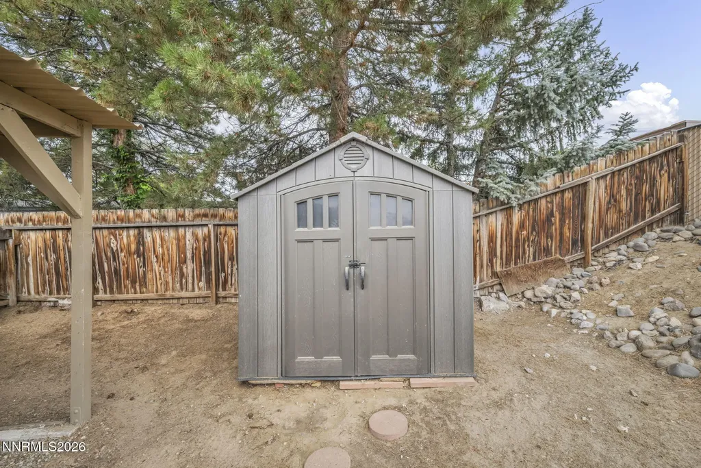 587 Jenni Moundhouse NV 89706