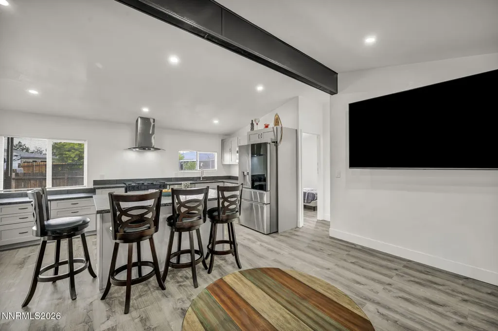 587 Jenni Moundhouse NV 89706