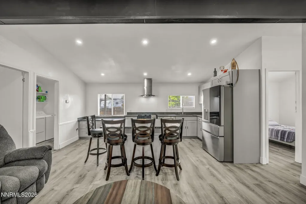587 Jenni Moundhouse NV 89706