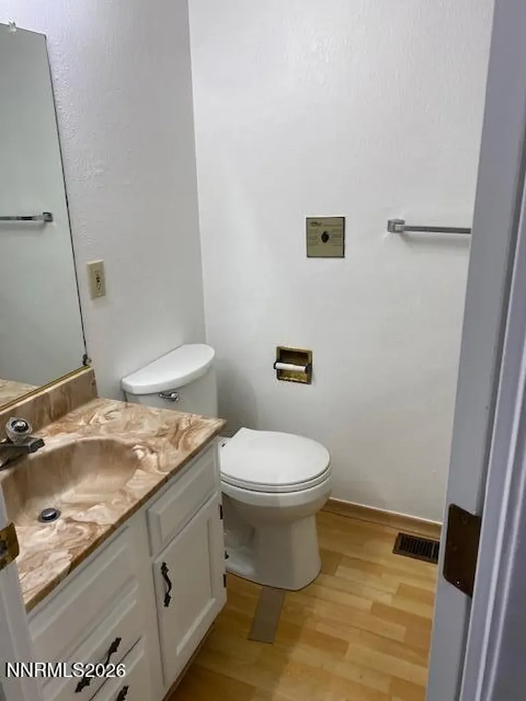 770 Southwood Incline Village NV 89451