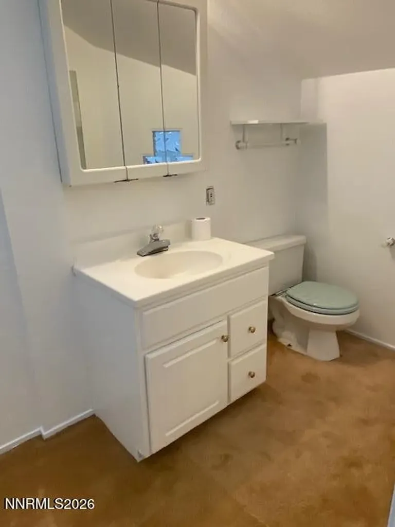 770 Southwood Incline Village NV 89451
