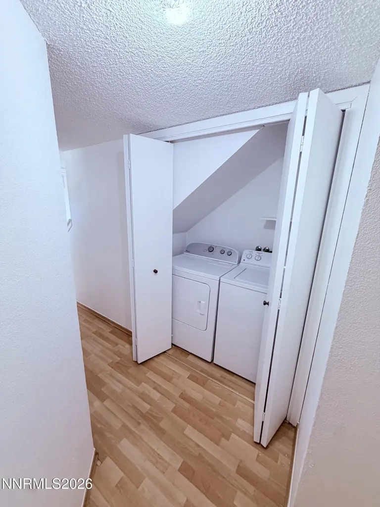 770 Southwood Incline Village NV 89451