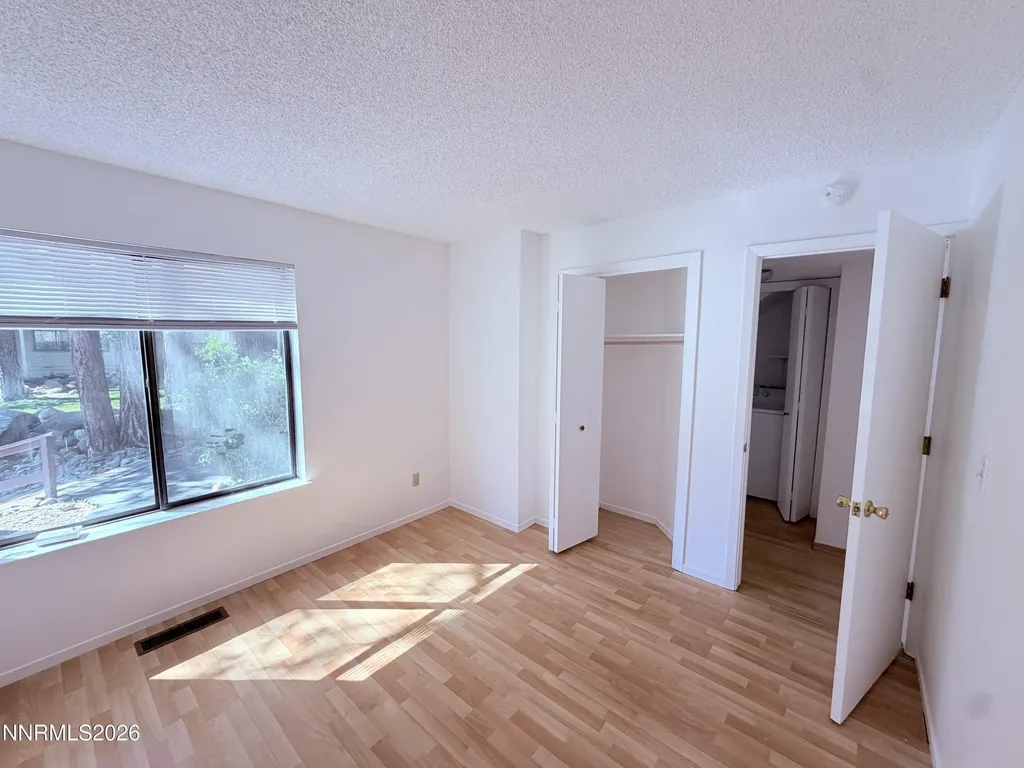 770 Southwood Incline Village NV 89451