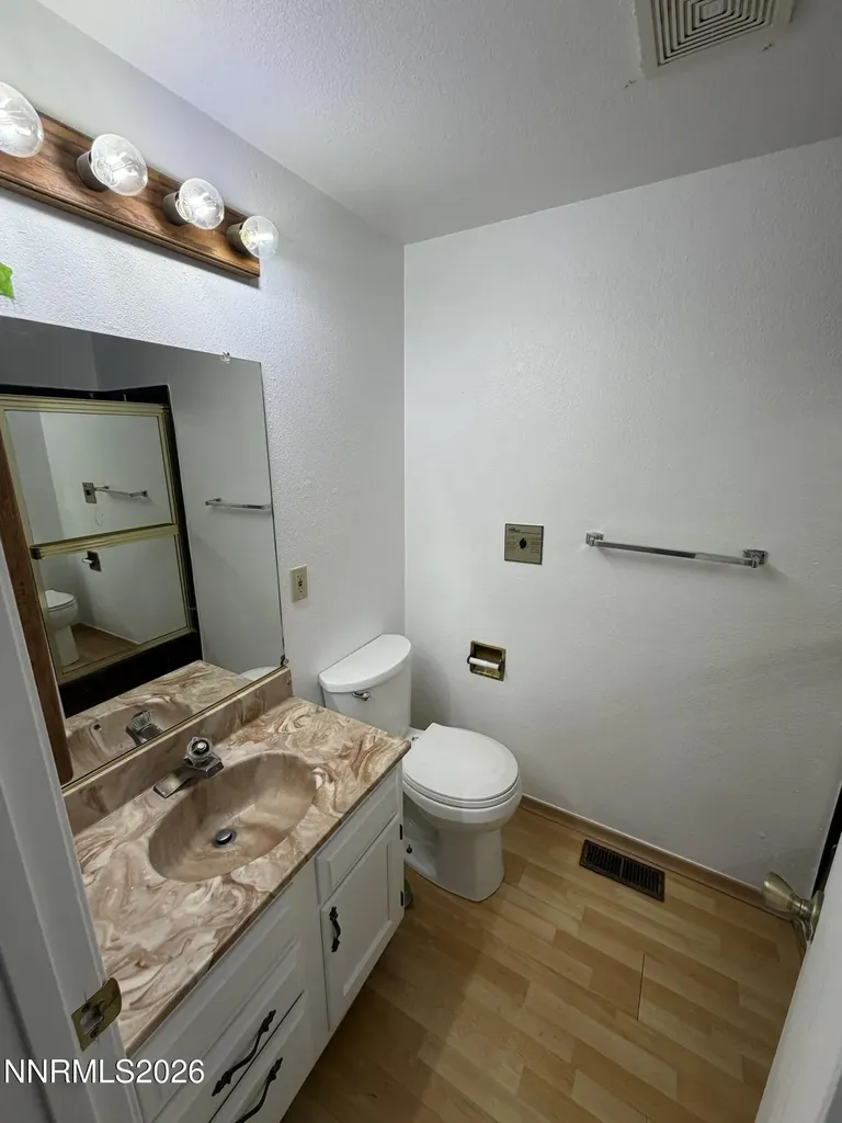 770 Southwood Incline Village NV 89451