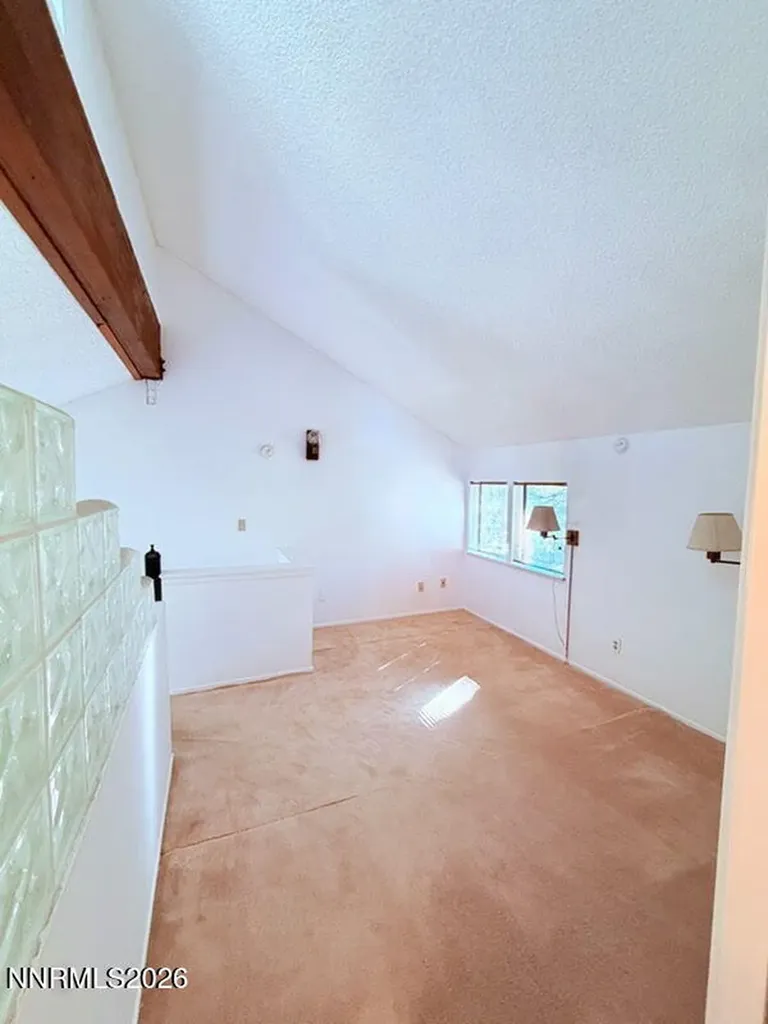 770 Southwood Incline Village NV 89451
