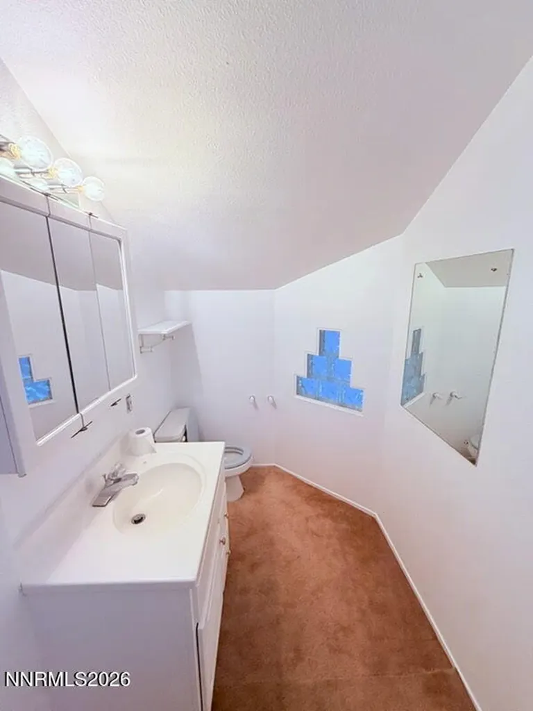 770 Southwood Incline Village NV 89451