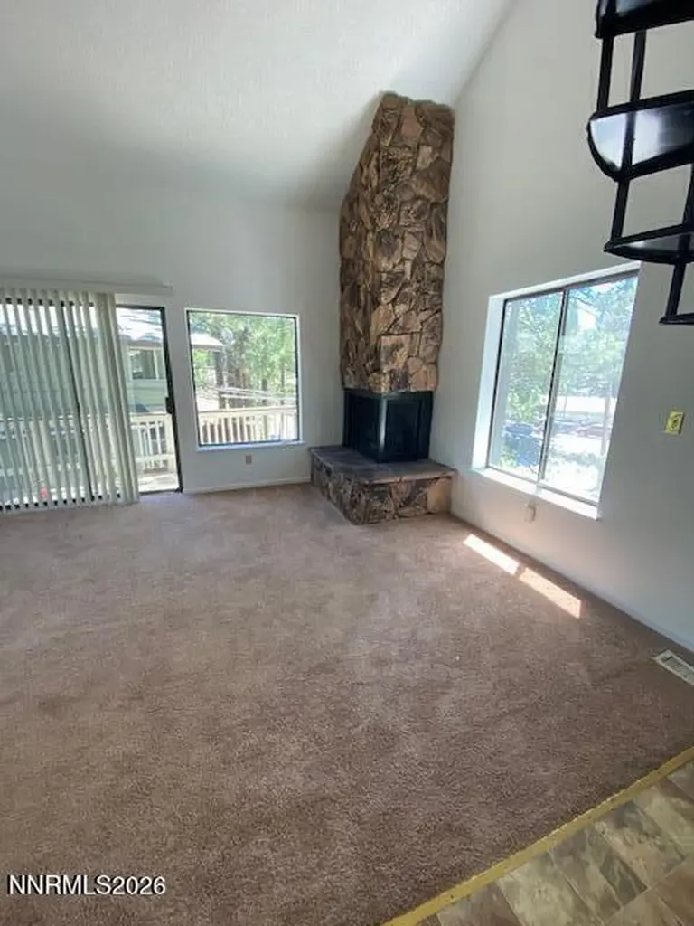 770 Southwood Incline Village NV 89451