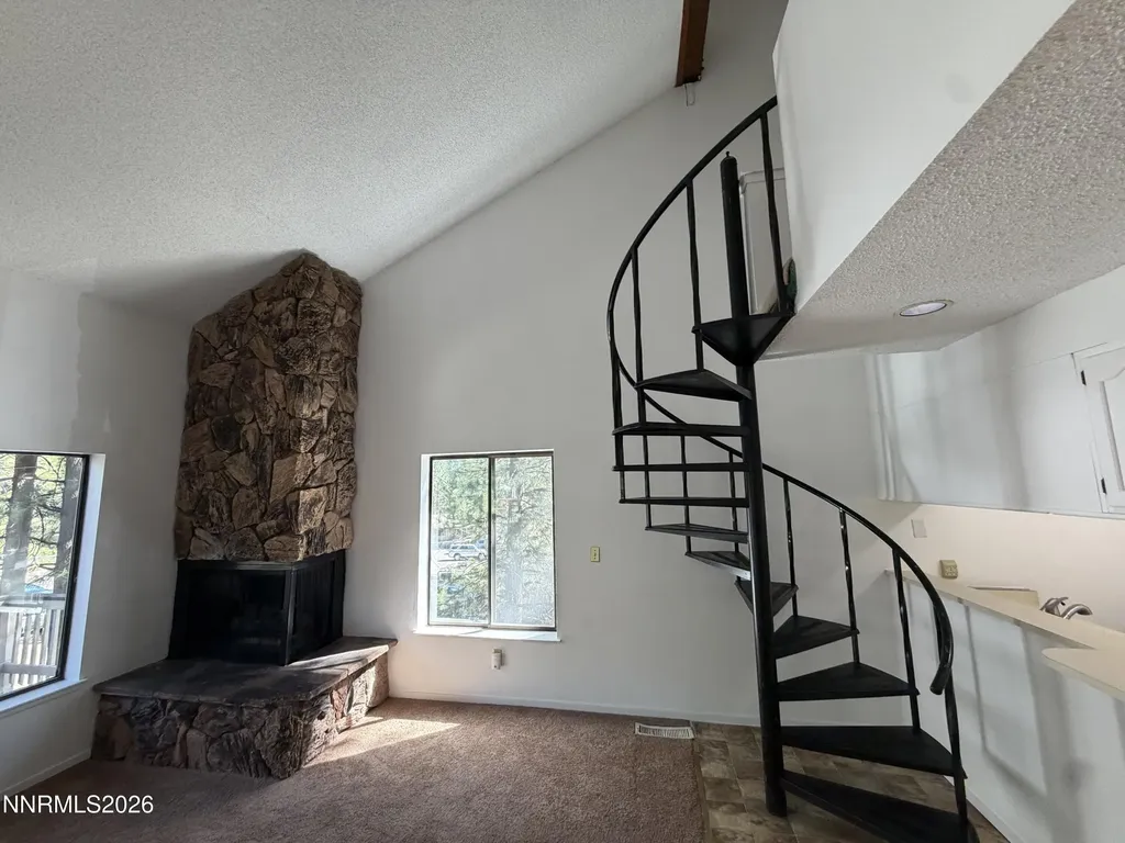 770 Southwood Incline Village NV 89451
