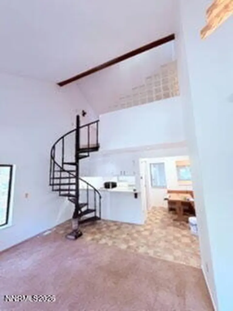 770 Southwood Incline Village NV 89451