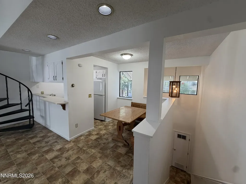 770 Southwood Incline Village NV 89451