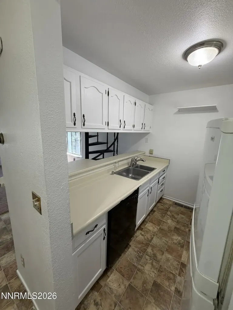 770 Southwood Incline Village NV 89451