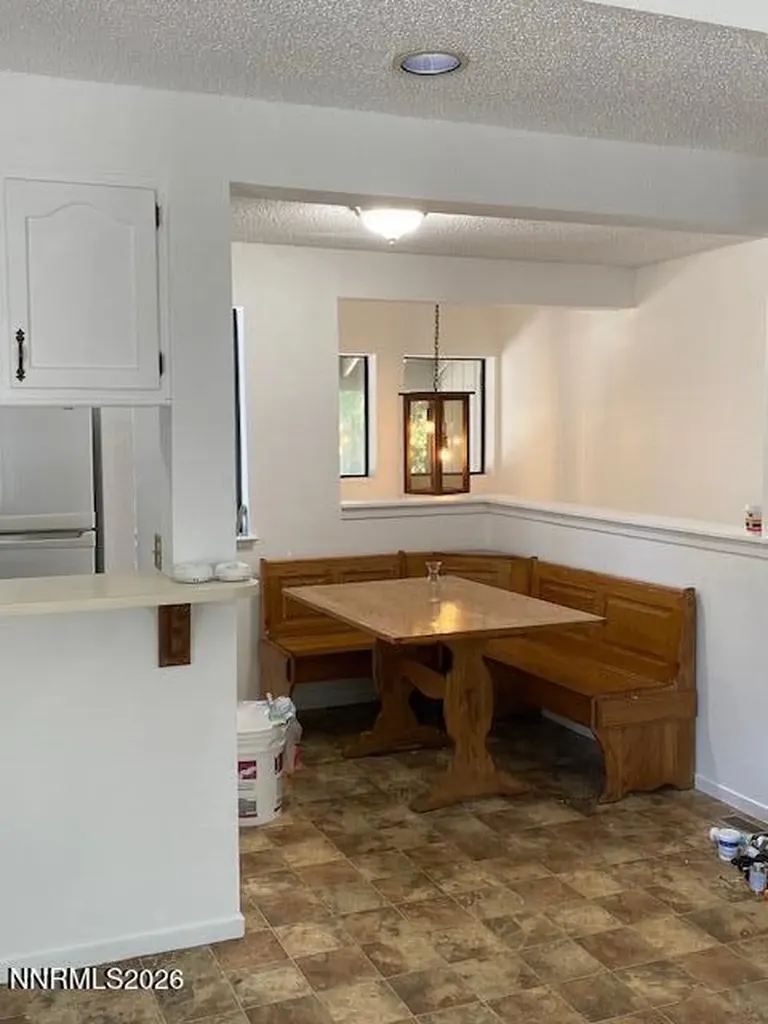 770 Southwood Incline Village NV 89451