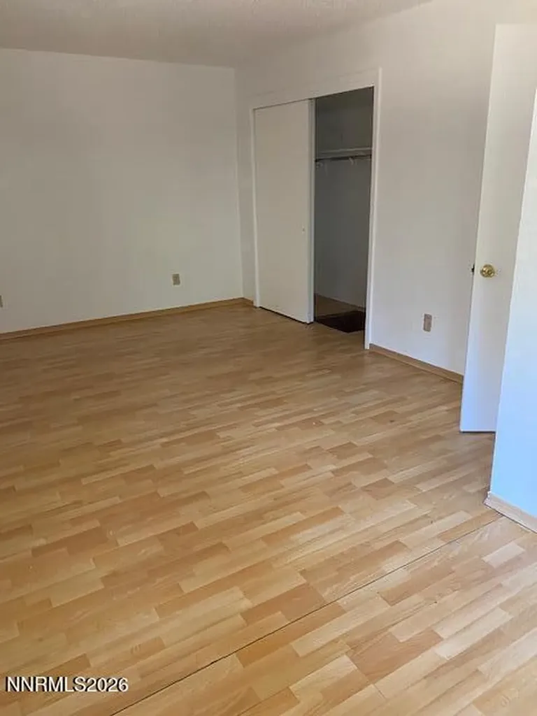 770 Southwood Incline Village NV 89451
