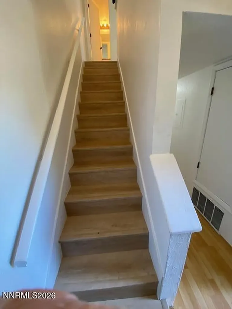 770 Southwood Incline Village NV 89451